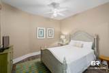 28107 Perdido Beach Boulevard - Photo 19