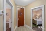 28107 Perdido Beach Boulevard - Photo 2