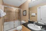 28107 Perdido Beach Boulevard - Photo 20
