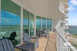 28107 Perdido Beach Boulevard - Photo 21