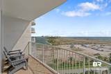 28107 Perdido Beach Boulevard - Photo 22
