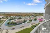 28107 Perdido Beach Boulevard - Photo 23