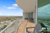 28107 Perdido Beach Boulevard - Photo 24