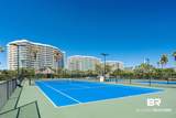 28107 Perdido Beach Boulevard - Photo 26