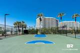 28107 Perdido Beach Boulevard - Photo 28