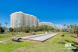 28107 Perdido Beach Boulevard - Photo 30