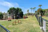 28107 Perdido Beach Boulevard - Photo 32