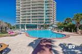 28107 Perdido Beach Boulevard - Photo 34