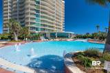 28107 Perdido Beach Boulevard - Photo 36