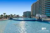 28107 Perdido Beach Boulevard - Photo 38
