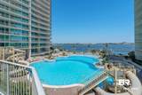 28107 Perdido Beach Boulevard - Photo 39