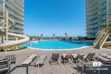 28107 Perdido Beach Boulevard - Photo 40