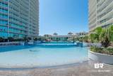 28107 Perdido Beach Boulevard - Photo 41