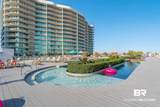 28107 Perdido Beach Boulevard - Photo 42