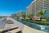 28107 Perdido Beach Boulevard - Photo 43