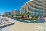 28107 Perdido Beach Boulevard - Photo 44