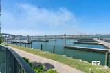28107 Perdido Beach Boulevard - Photo 46