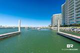 28107 Perdido Beach Boulevard - Photo 47
