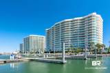28107 Perdido Beach Boulevard - Photo 48