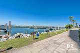 28107 Perdido Beach Boulevard - Photo 49