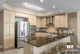 28107 Perdido Beach Boulevard - Photo 5