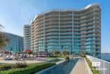 28107 Perdido Beach Boulevard - Photo 50