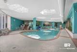 28107 Perdido Beach Boulevard - Photo 52
