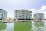 28107 Perdido Beach Boulevard - Photo 59