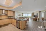 28107 Perdido Beach Boulevard - Photo 7