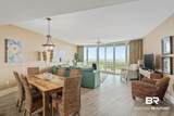 28107 Perdido Beach Boulevard - Photo 8