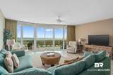 28107 Perdido Beach Boulevard - Photo 9