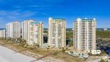 13601 Perdido Key Drive - Photo 1