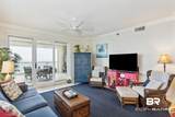 13601 Perdido Key Drive - Photo 10