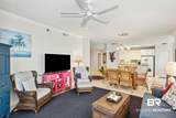 13601 Perdido Key Drive - Photo 11