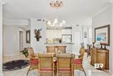 13601 Perdido Key Drive - Photo 12