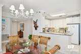 13601 Perdido Key Drive - Photo 13