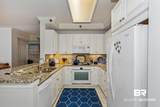 13601 Perdido Key Drive - Photo 15