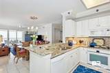 13601 Perdido Key Drive - Photo 16