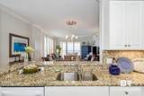 13601 Perdido Key Drive - Photo 17