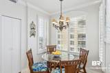 13601 Perdido Key Drive - Photo 18