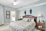 13601 Perdido Key Drive - Photo 19
