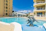 13601 Perdido Key Drive - Photo 2