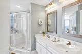 13601 Perdido Key Drive - Photo 20