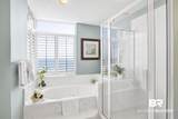 13601 Perdido Key Drive - Photo 21