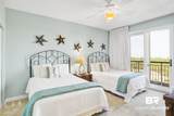 13601 Perdido Key Drive - Photo 23