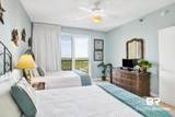 13601 Perdido Key Drive - Photo 24