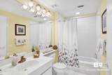 13601 Perdido Key Drive - Photo 25