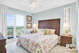 13601 Perdido Key Drive - Photo 26