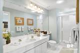 13601 Perdido Key Drive - Photo 27