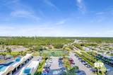13601 Perdido Key Drive - Photo 28